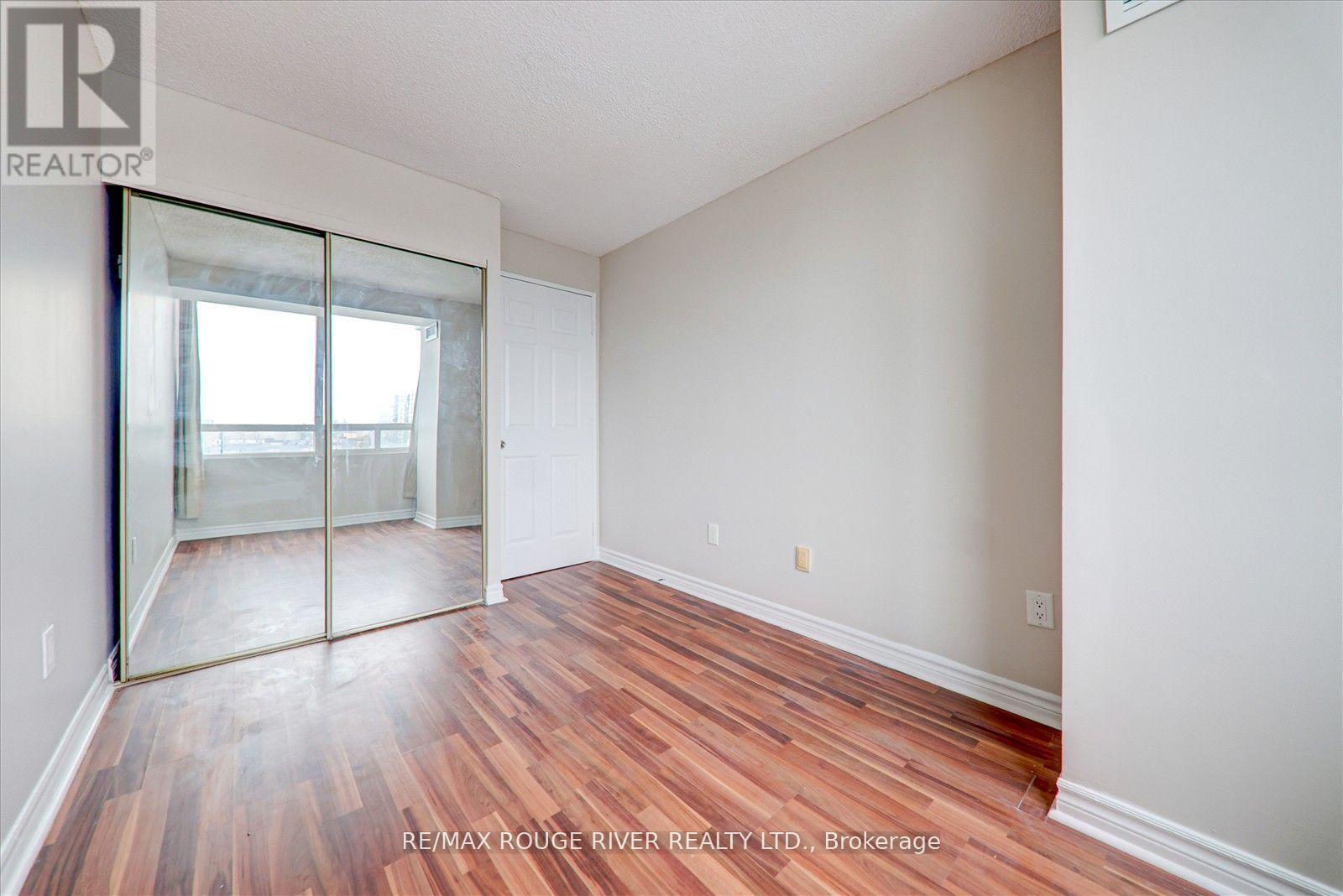 903 - 3050 Ellesmere Road, Toronto, Ontario  M1E 5E6 - Photo 15 - E12764264