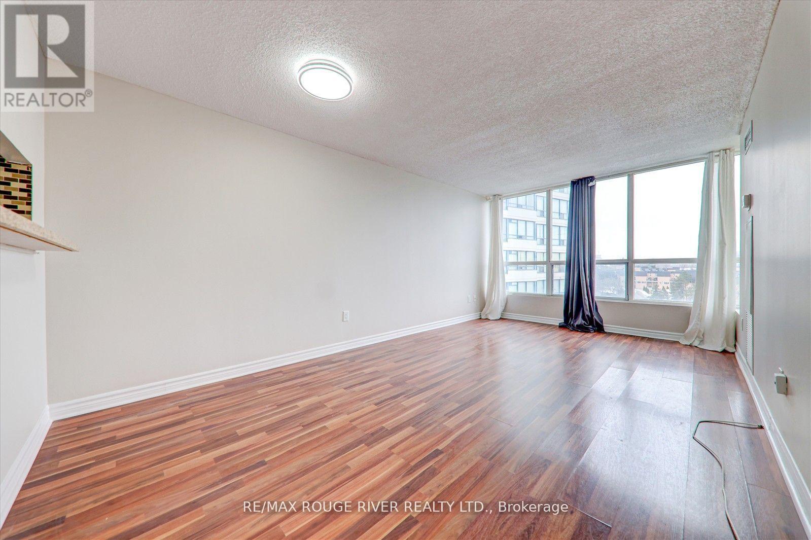 903 - 3050 Ellesmere Road, Toronto, Ontario  M1E 5E6 - Photo 16 - E12764264