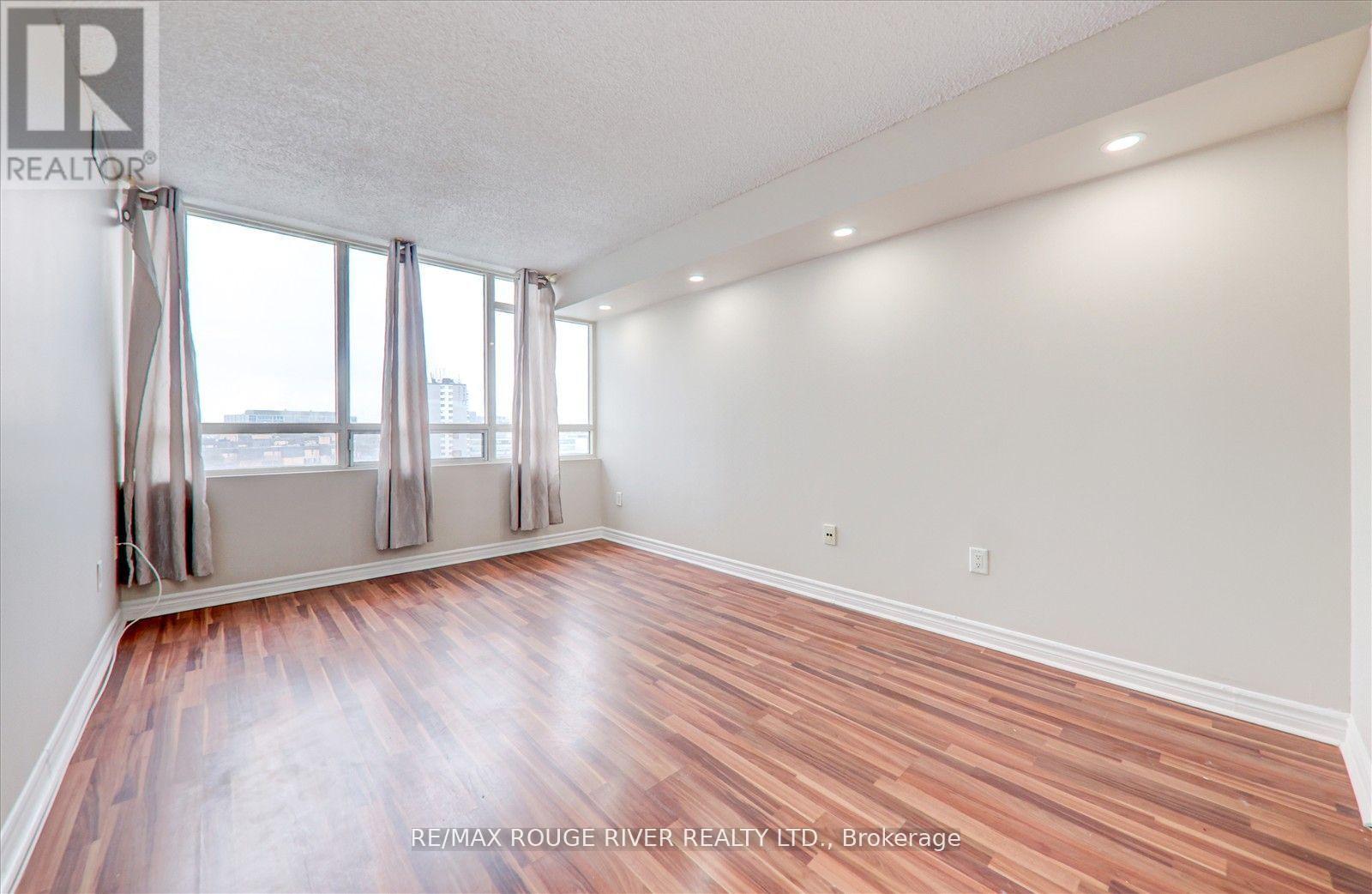 903 - 3050 Ellesmere Road, Toronto, Ontario  M1E 5E6 - Photo 17 - E12764264