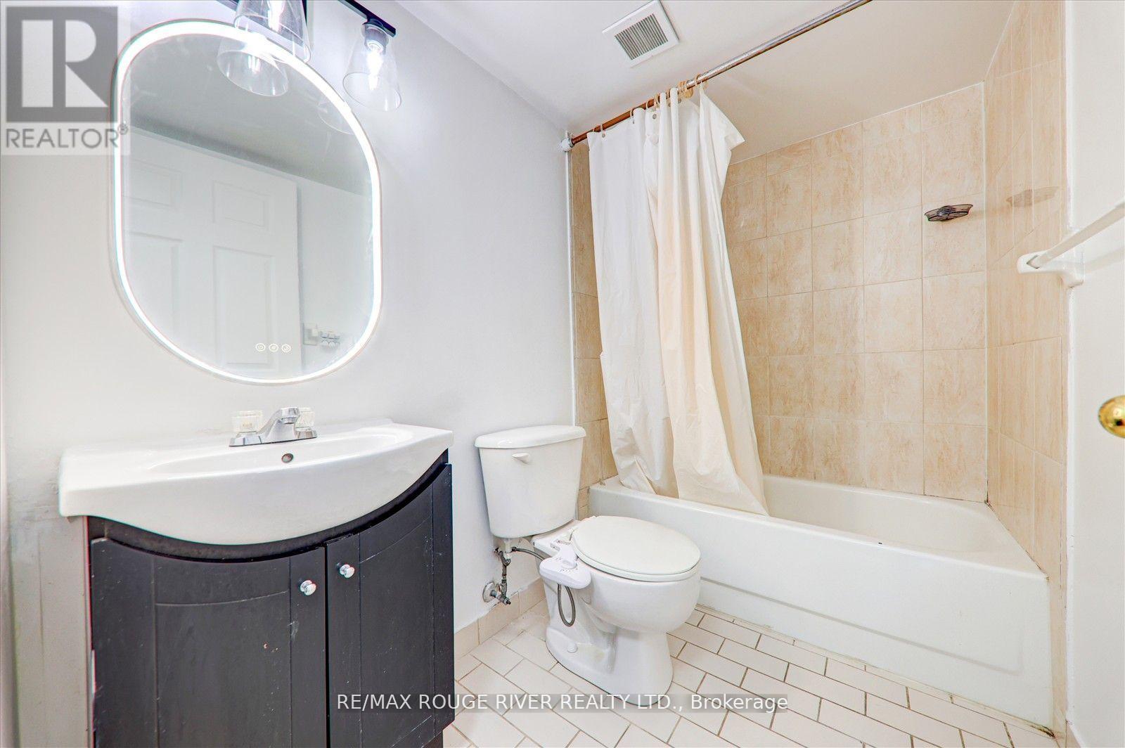 903 - 3050 Ellesmere Road, Toronto, Ontario  M1E 5E6 - Photo 18 - E12764264