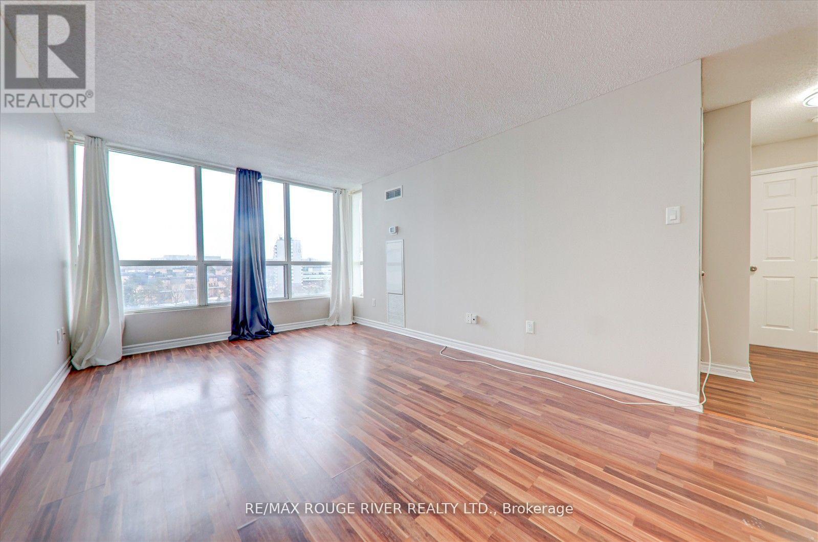 903 - 3050 Ellesmere Road, Toronto, Ontario  M1E 5E6 - Photo 20 - E12764264