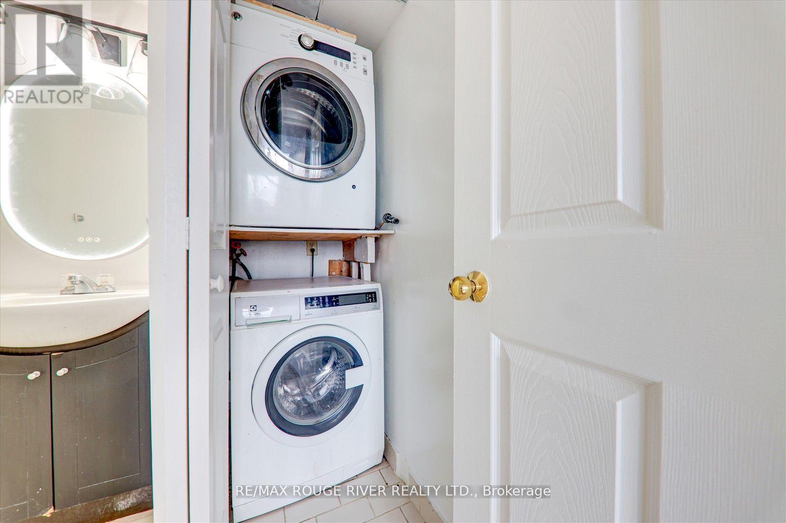 903 - 3050 Ellesmere Road, Toronto, Ontario  M1E 5E6 - Photo 21 - E12764264