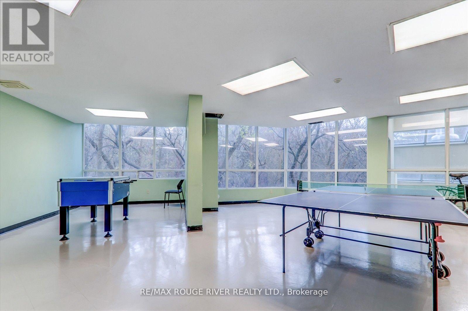 903 - 3050 Ellesmere Road, Toronto, Ontario  M1E 5E6 - Photo 27 - E12764264