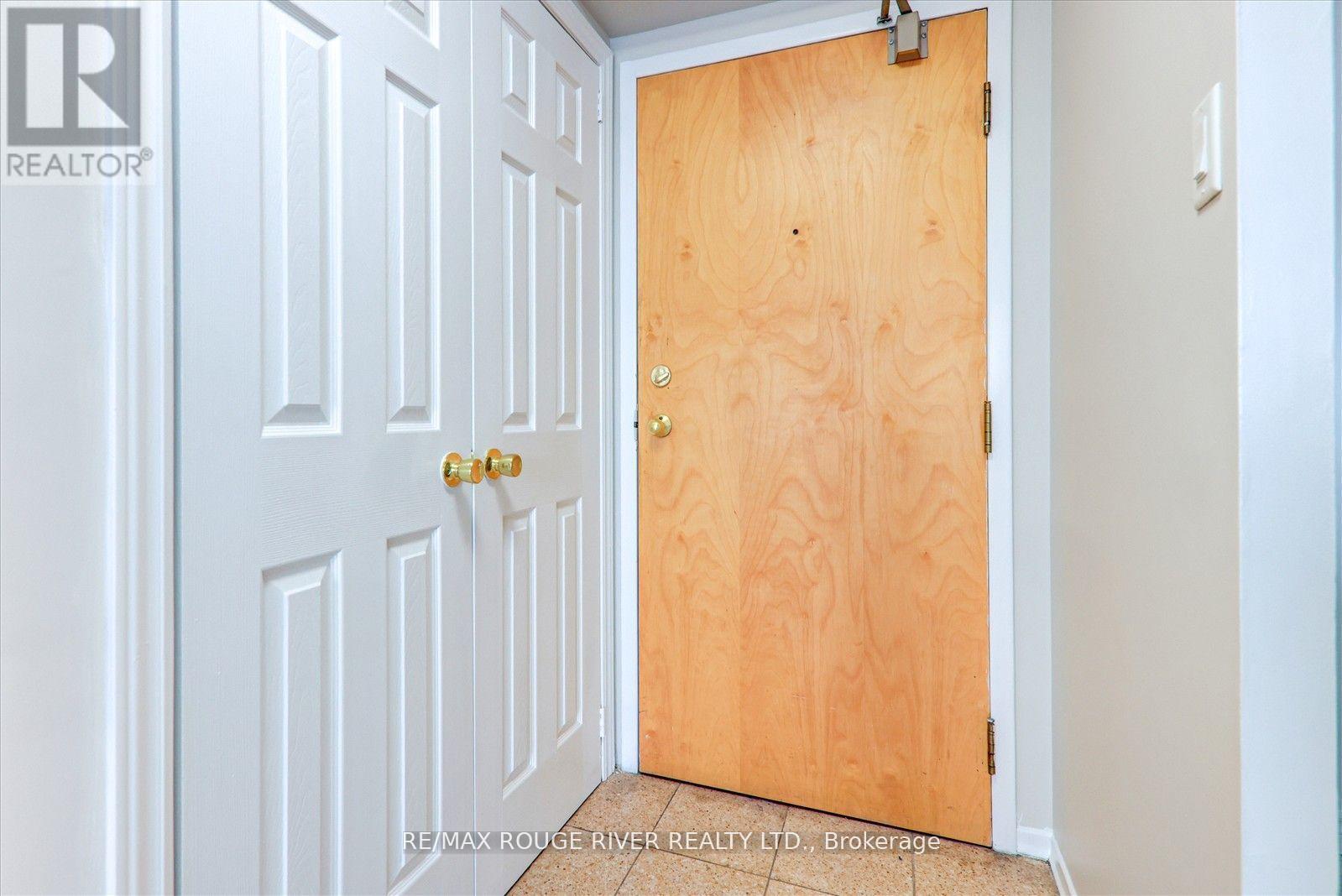 903 - 3050 Ellesmere Road, Toronto, Ontario  M1E 5E6 - Photo 7 - E12764264