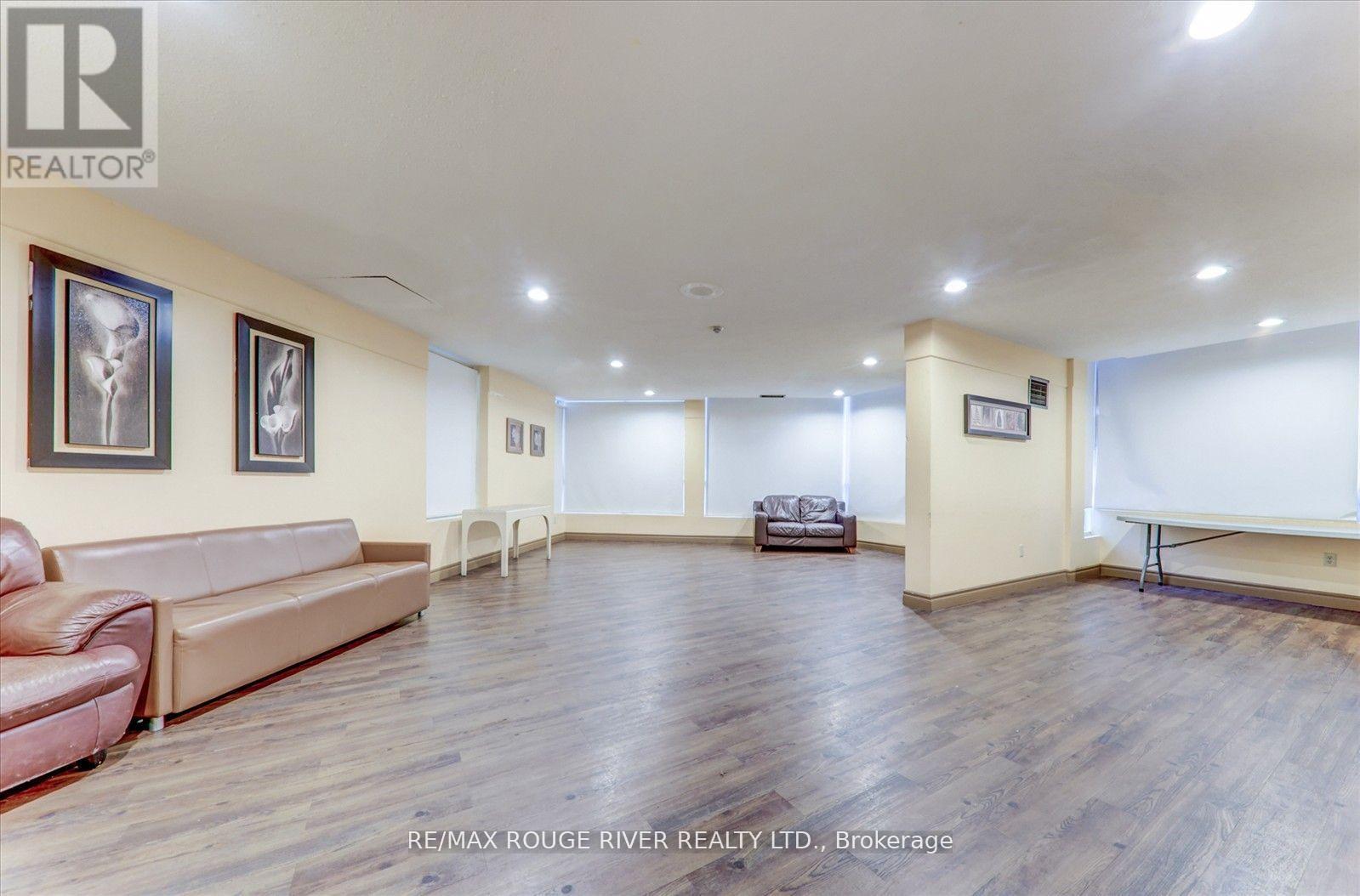 903 - 3050 Ellesmere Road, Toronto, Ontario  M1E 5E6 - Photo 8 - E12764264