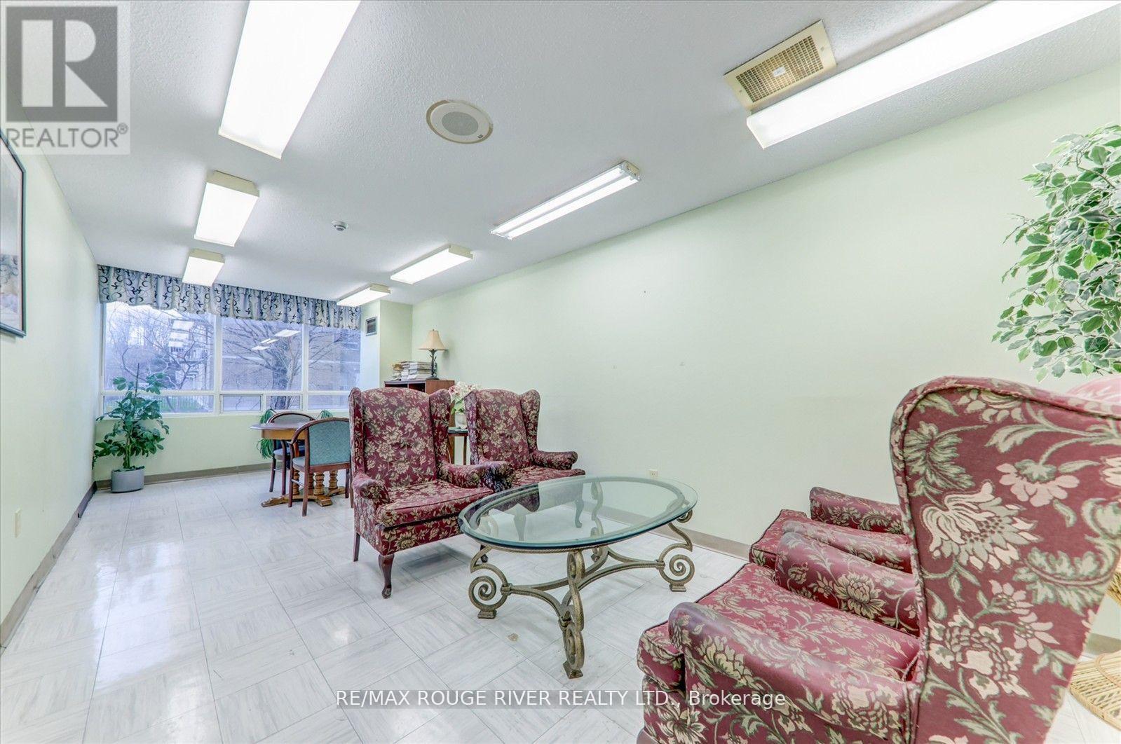 903 - 3050 Ellesmere Road, Toronto, Ontario  M1E 5E6 - Photo 9 - E12764264