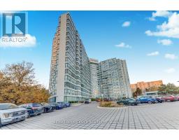 903 - 3050 ELLESMERE ROAD, Toronto, Ontario