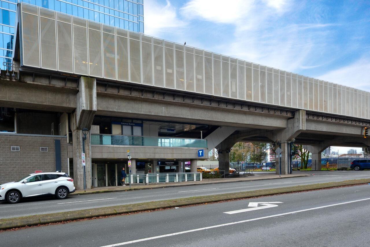 208 13468 King George Boulevard, Surrey, British Columbia  V3T 0H5 - Photo 17 - R3087258