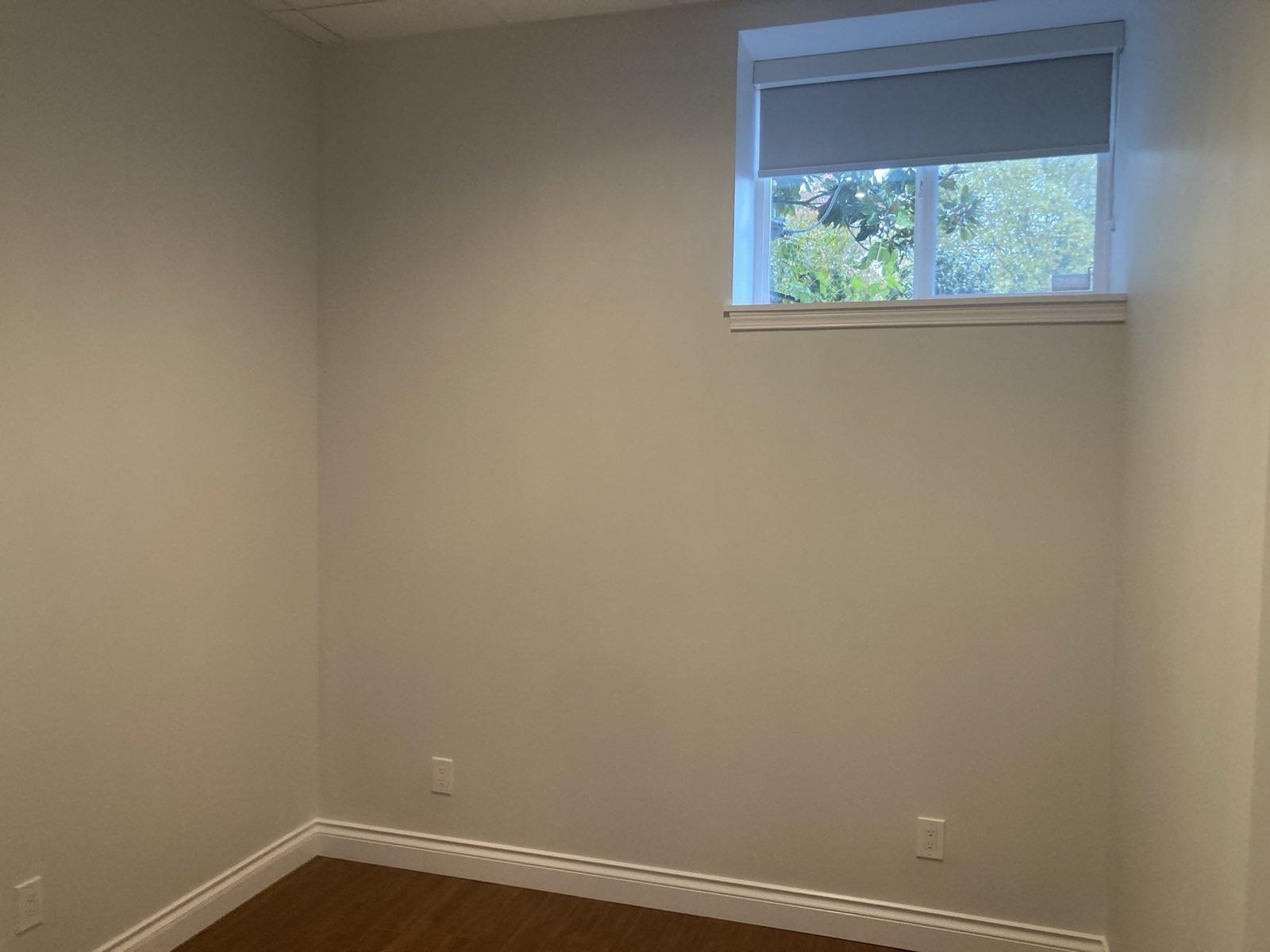 Bsmt 13520 55a Avenue, Surrey, British Columbia  V3X 3B5 - Photo 10 - R3087263