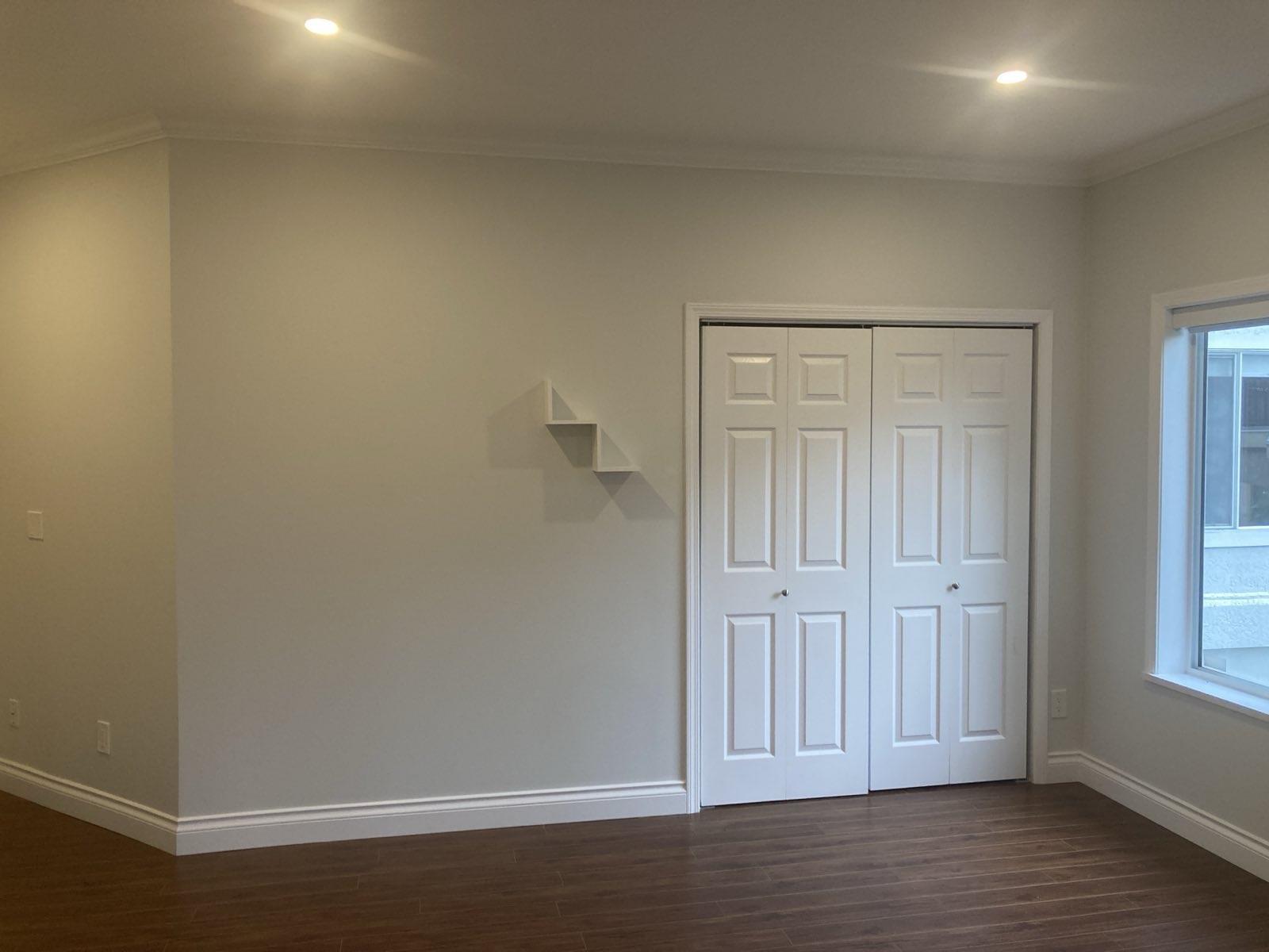 Bsmt 13520 55a Avenue, Surrey, British Columbia  V3X 3B5 - Photo 14 - R3087263