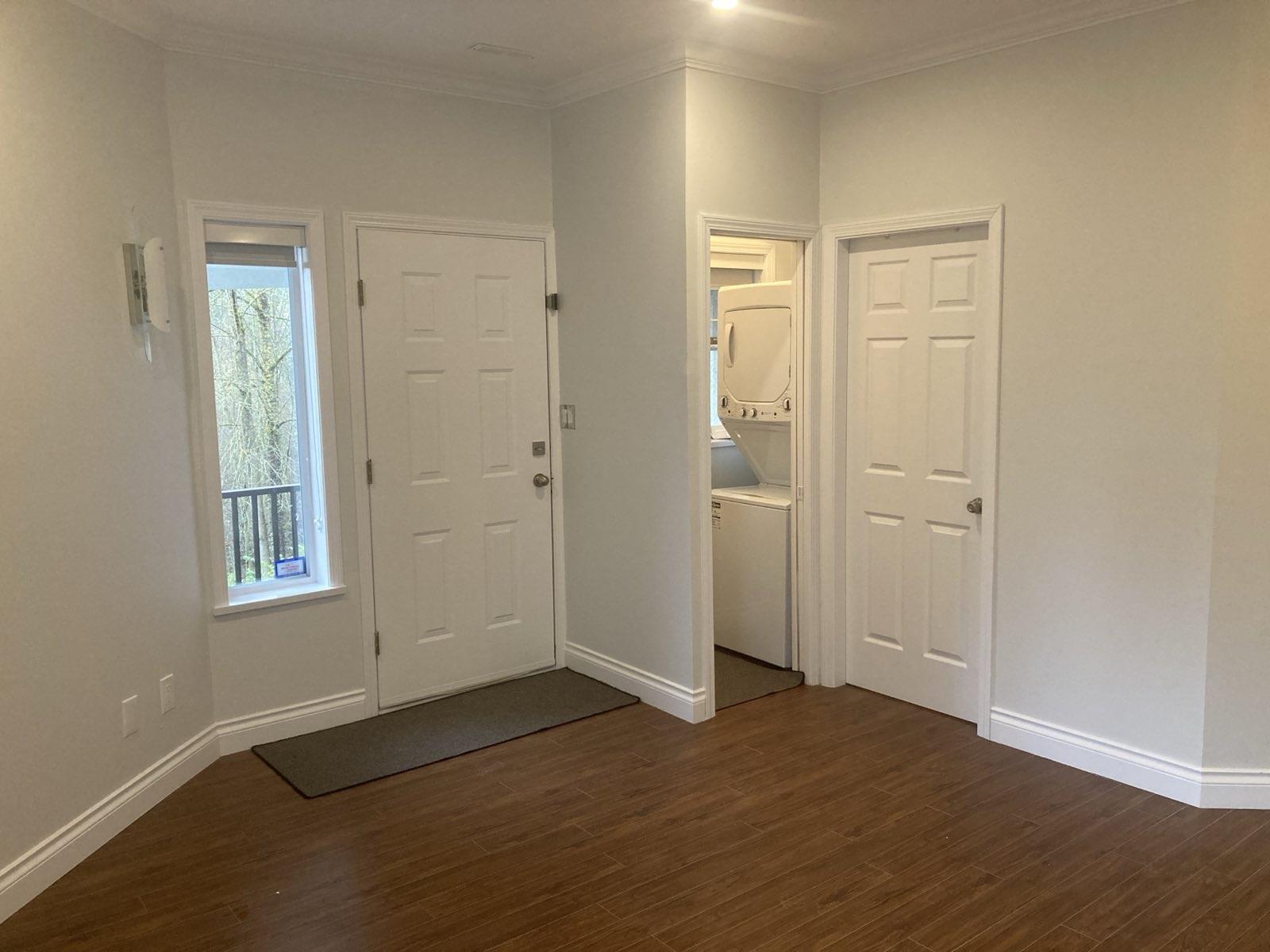 Bsmt 13520 55a Avenue, Surrey, British Columbia  V3X 3B5 - Photo 16 - R3087263