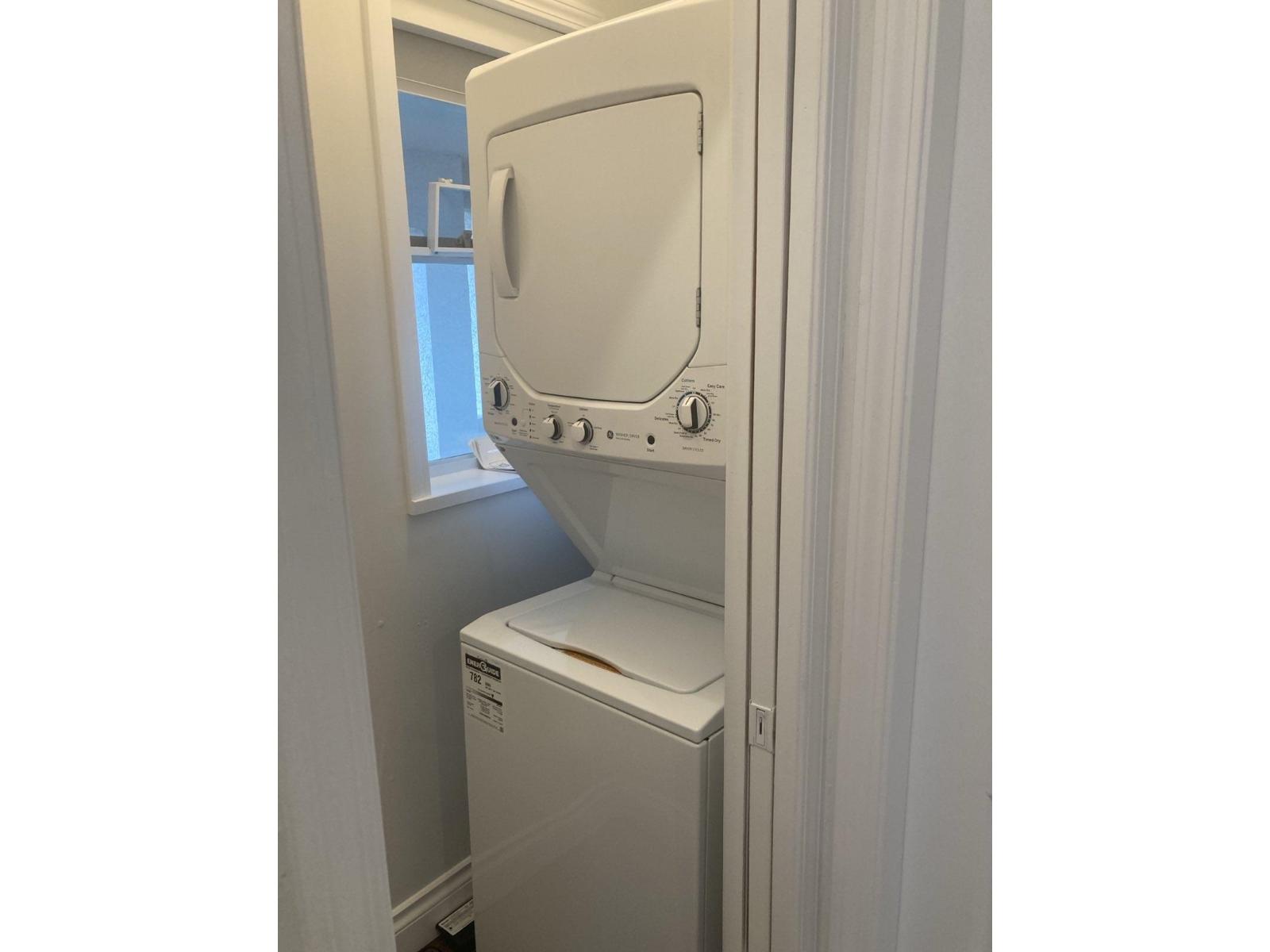 Bsmt 13520 55a Avenue, Surrey, British Columbia  V3X 3B5 - Photo 18 - R3087263