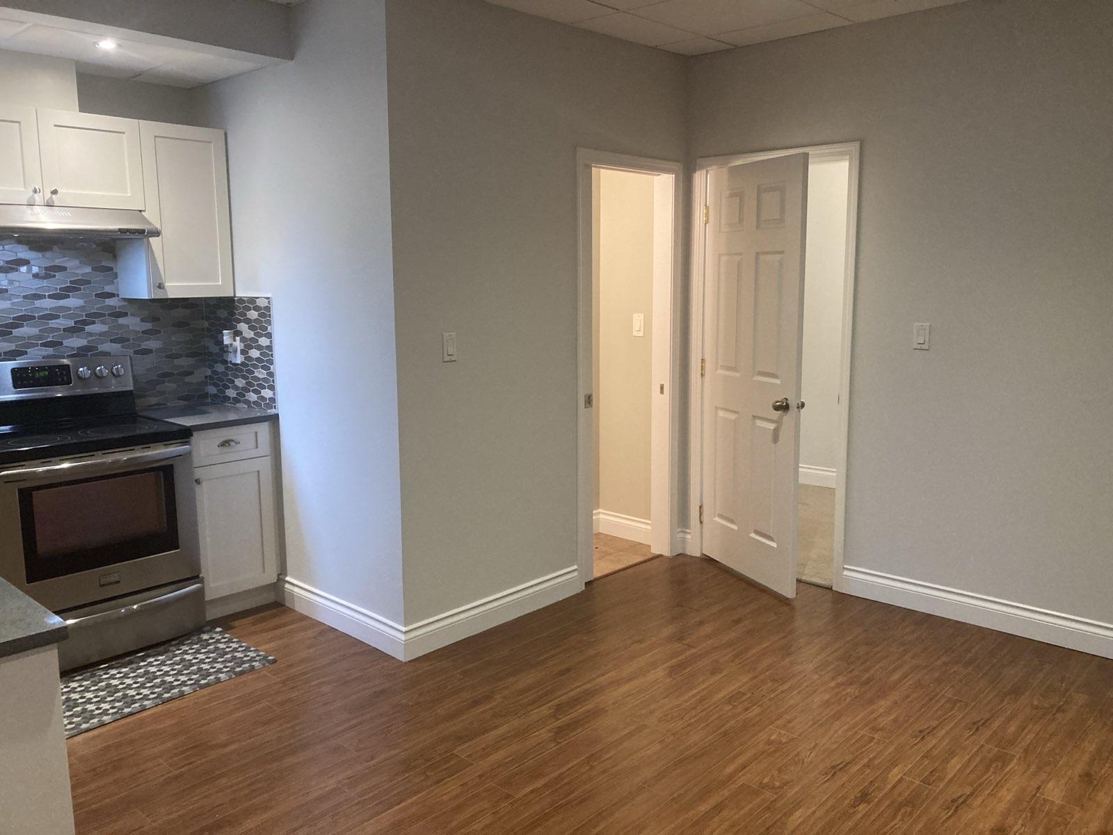 Bsmt 13520 55a Avenue, Surrey, British Columbia  V3X 3B5 - Photo 3 - R3087263