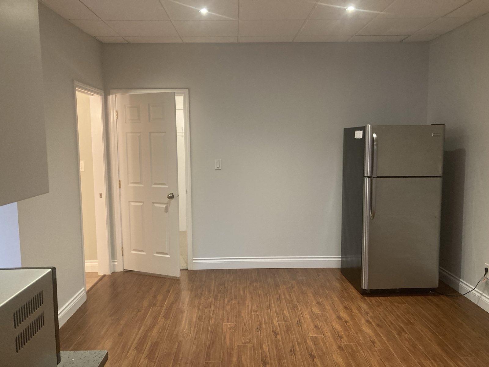 Bsmt 13520 55a Avenue, Surrey, British Columbia  V3X 3B5 - Photo 4 - R3087263