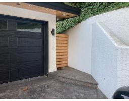 BSMT 13520 55A AVENUE, Surrey, British Columbia