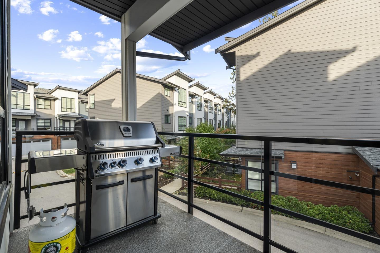 41 7177 194a Street, Surrey, British Columbia  V4N 1N3 - Photo 10 - R3087265