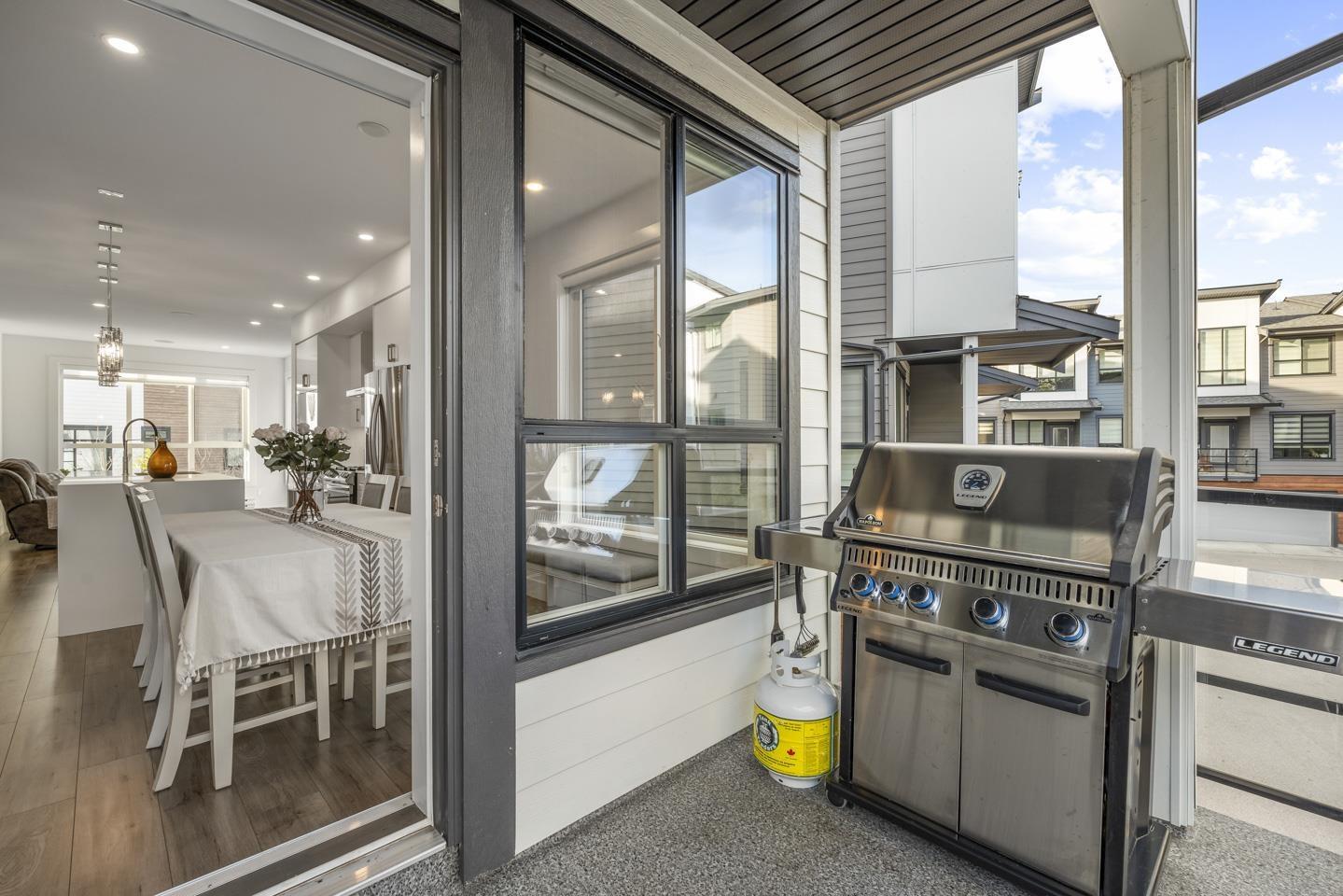 41 7177 194a Street, Surrey, British Columbia  V4N 1N3 - Photo 11 - R3087265