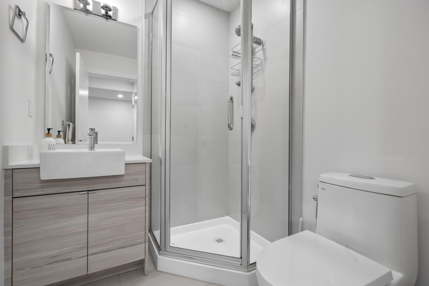 41 7177 194a Street, Surrey, British Columbia  V4N 1N3 - Photo 12 - R3087265