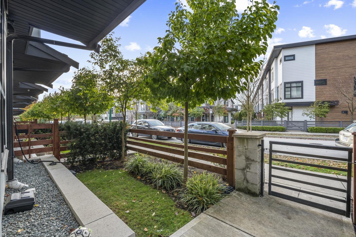 41 7177 194a Street, Surrey, British Columbia  V4N 1N3 - Photo 13 - R3087265