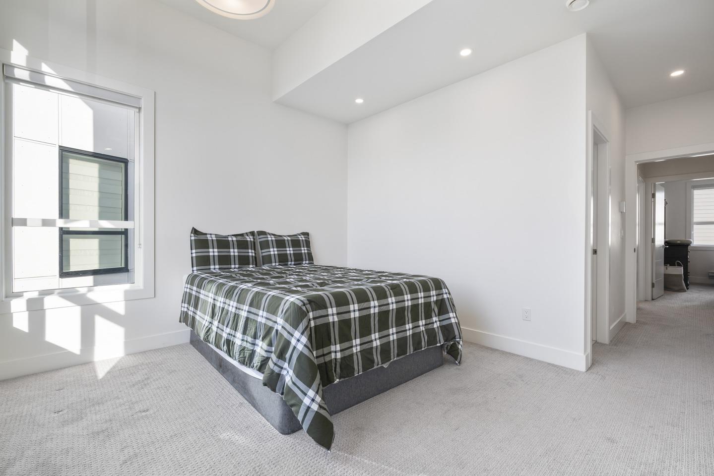 41 7177 194a Street, Surrey, British Columbia  V4N 1N3 - Photo 15 - R3087265