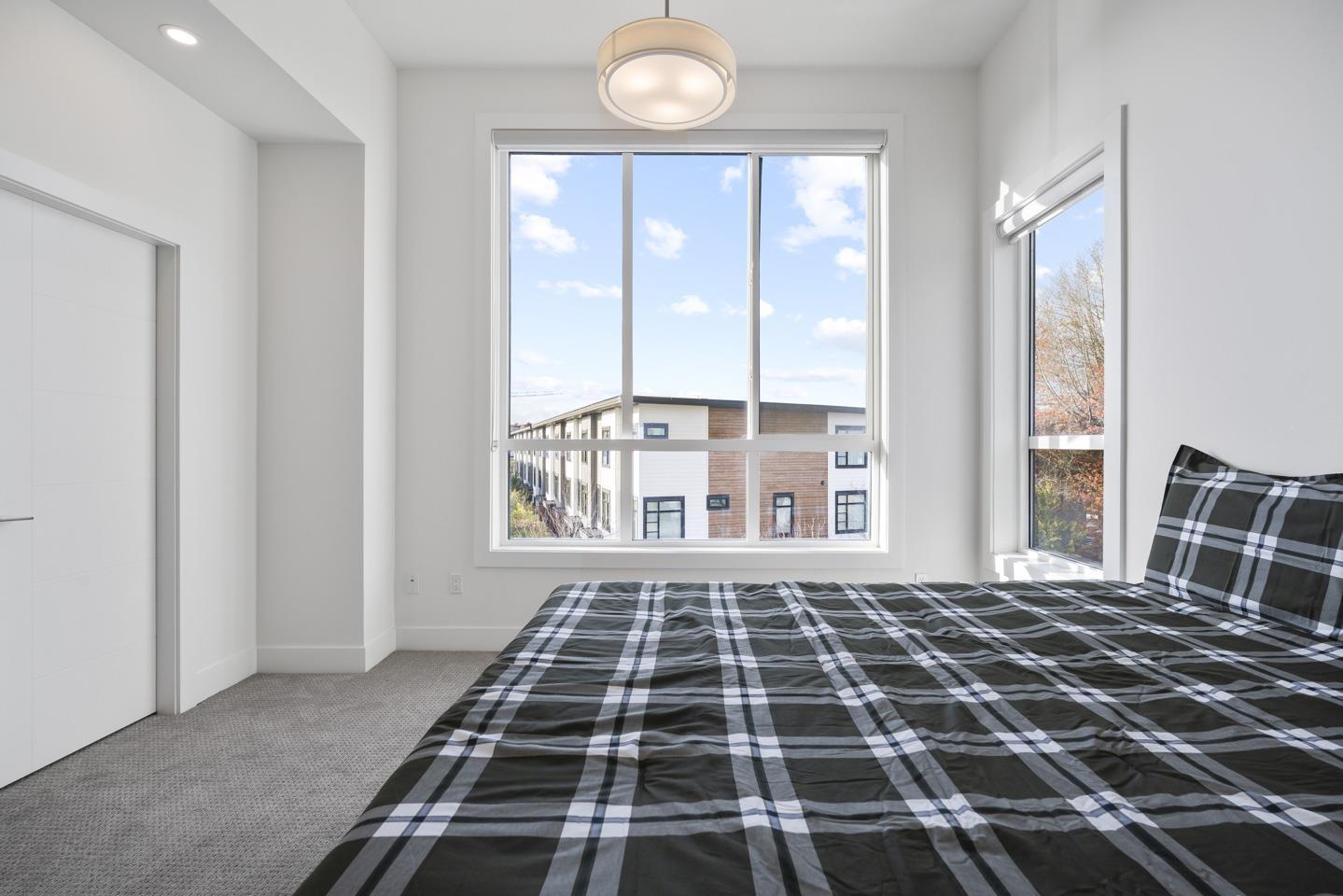 41 7177 194a Street, Surrey, British Columbia  V4N 1N3 - Photo 16 - R3087265