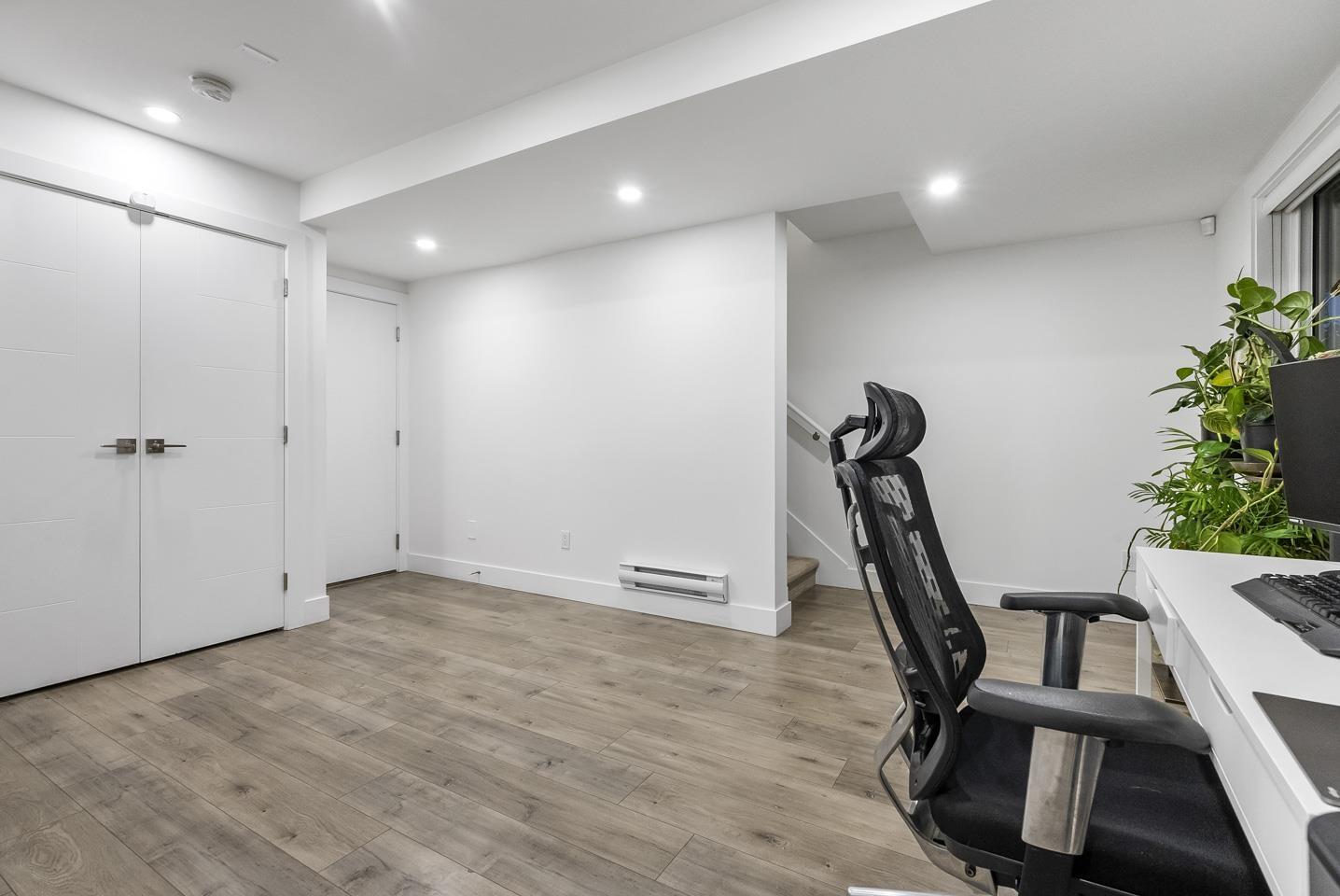 41 7177 194a Street, Surrey, British Columbia  V4N 1N3 - Photo 18 - R3087265