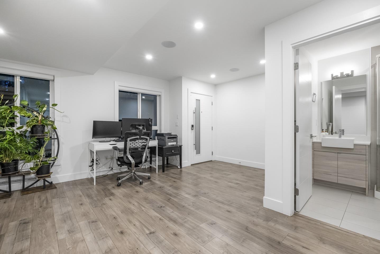 41 7177 194a Street, Surrey, British Columbia  V4N 1N3 - Photo 19 - R3087265