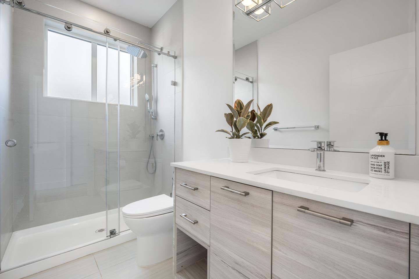 41 7177 194a Street, Surrey, British Columbia  V4N 1N3 - Photo 20 - R3087265