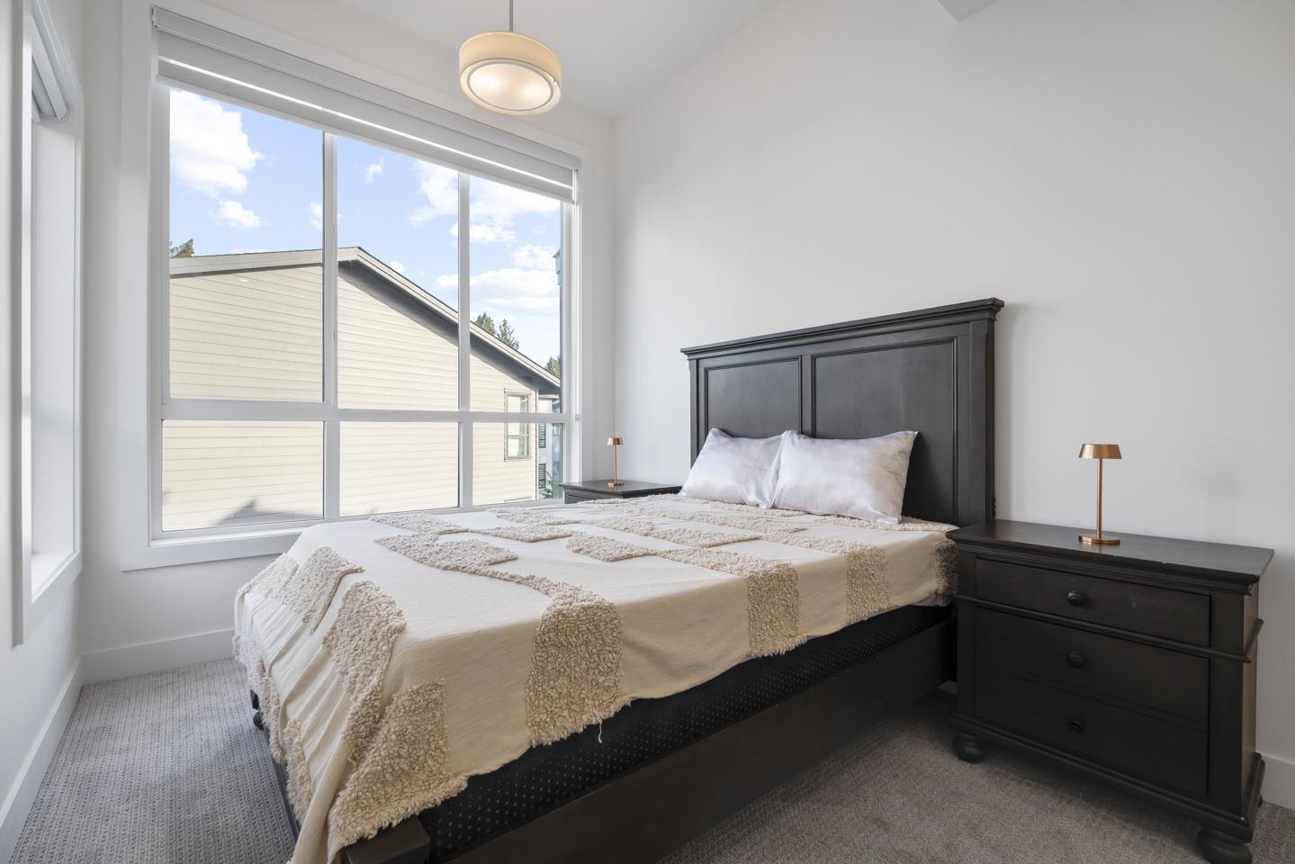 41 7177 194a Street, Surrey, British Columbia  V4N 1N3 - Photo 23 - R3087265