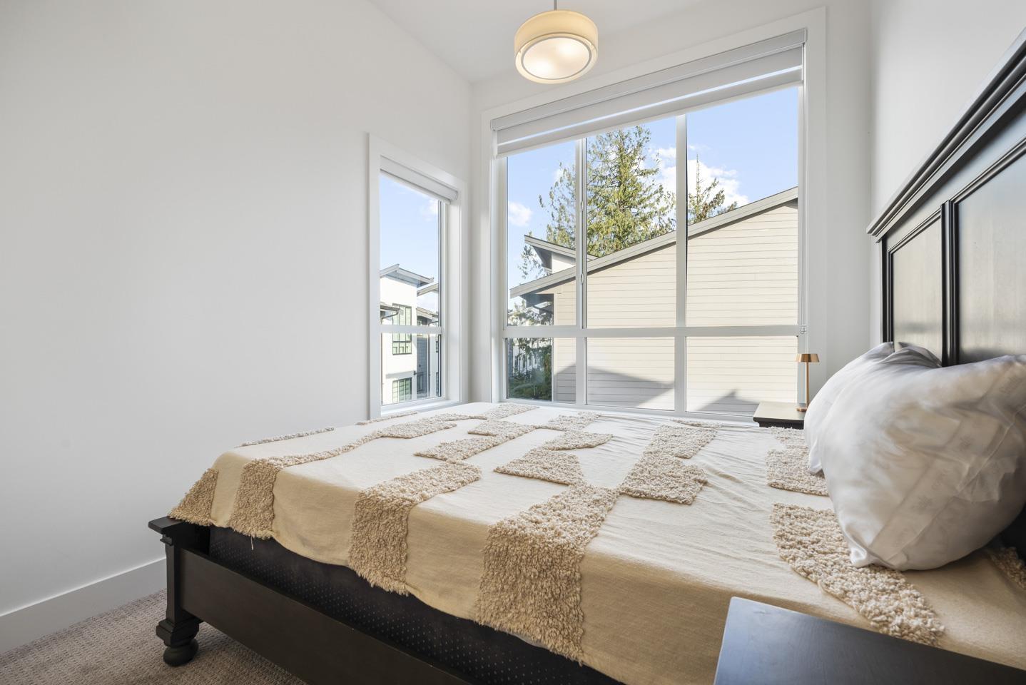 41 7177 194a Street, Surrey, British Columbia  V4N 1N3 - Photo 24 - R3087265