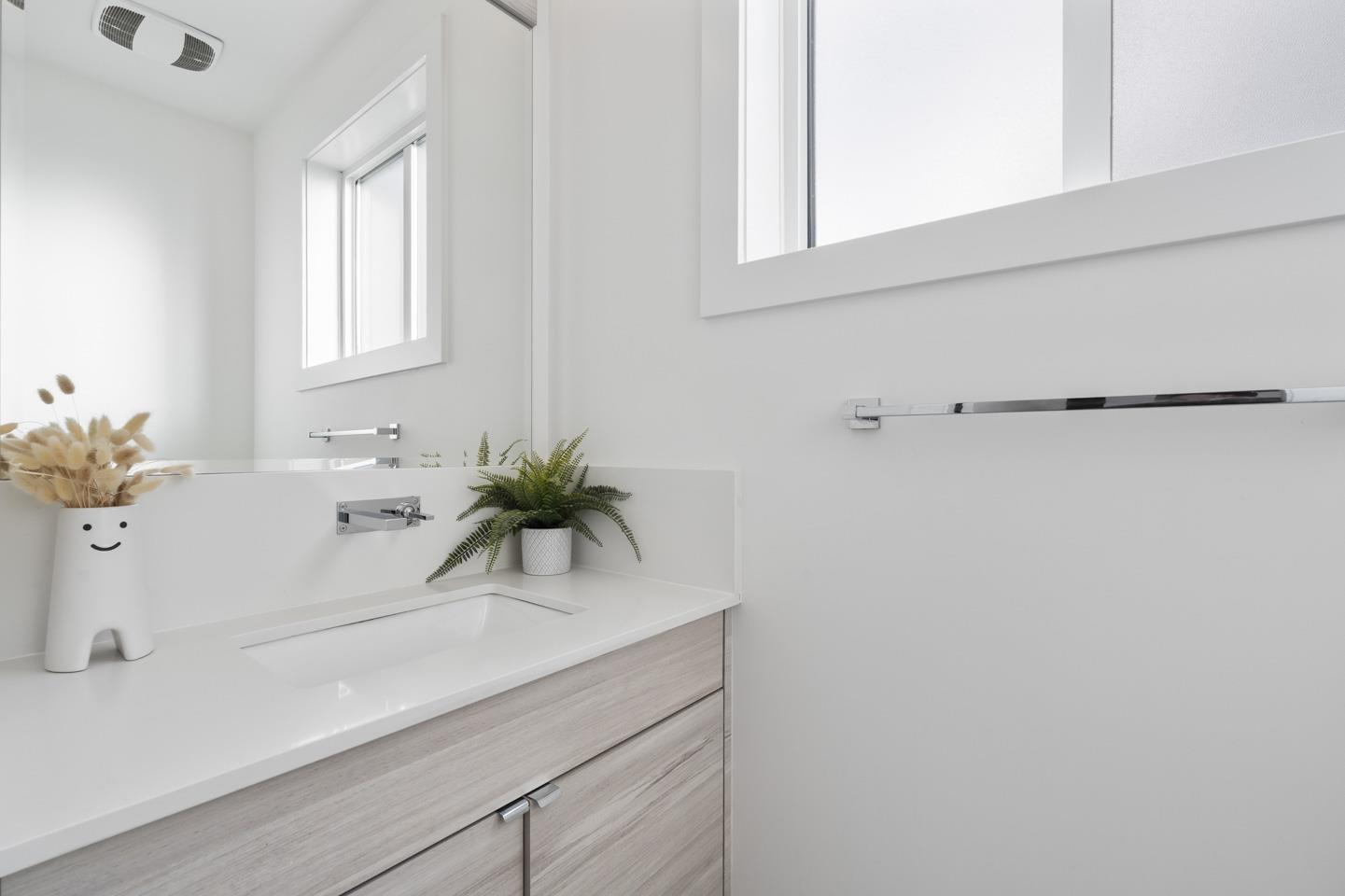 41 7177 194a Street, Surrey, British Columbia  V4N 1N3 - Photo 25 - R3087265