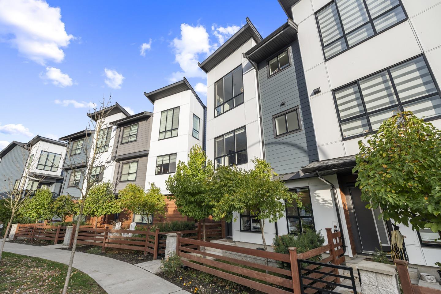 41 7177 194a Street, Surrey, British Columbia  V4N 1N3 - Photo 32 - R3087265