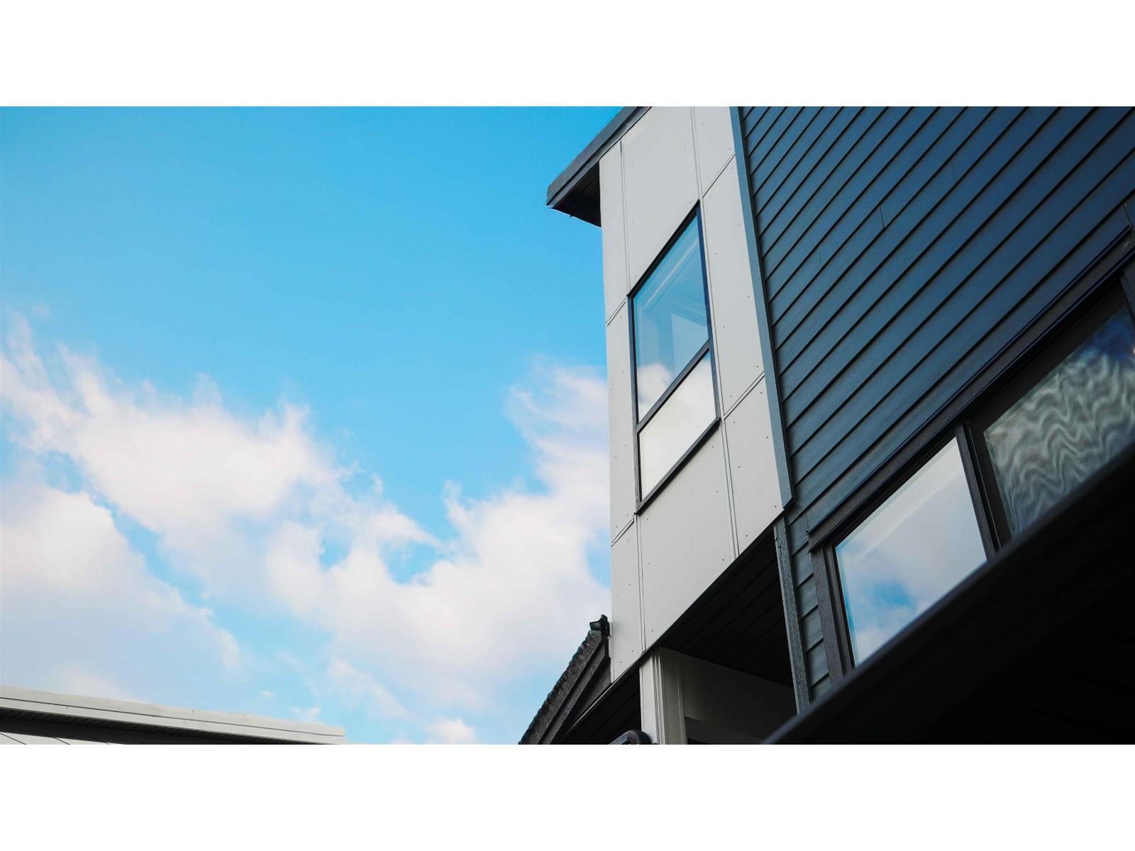 41 7177 194a Street, Surrey, British Columbia  V4N 1N3 - Photo 33 - R3087265