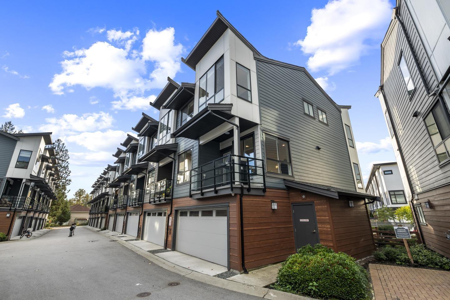 41 7177 194a Street, Surrey, British Columbia  V4N 1N3 - Photo 37 - R3087265