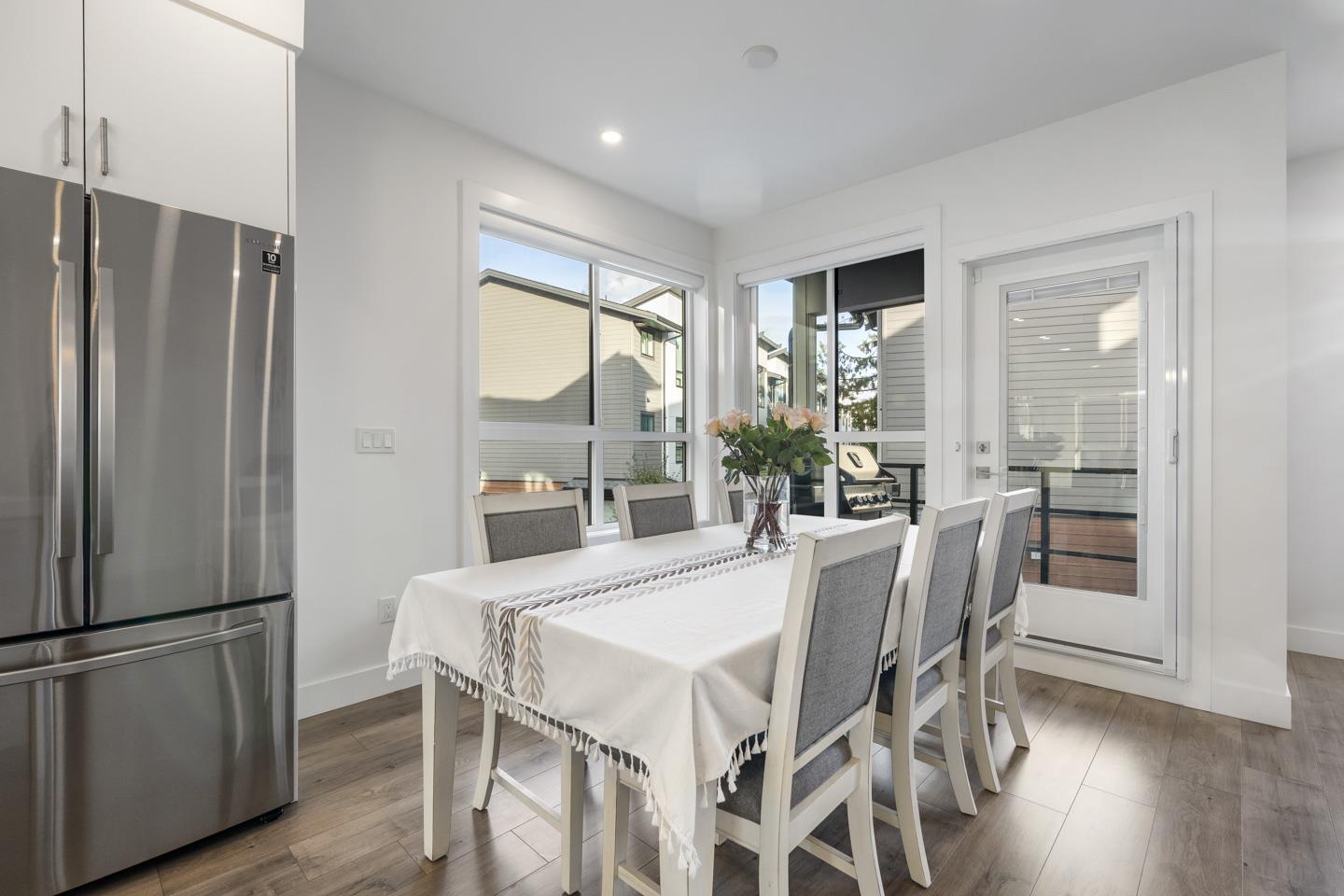 41 7177 194a Street, Surrey, British Columbia  V4N 1N3 - Photo 5 - R3087265