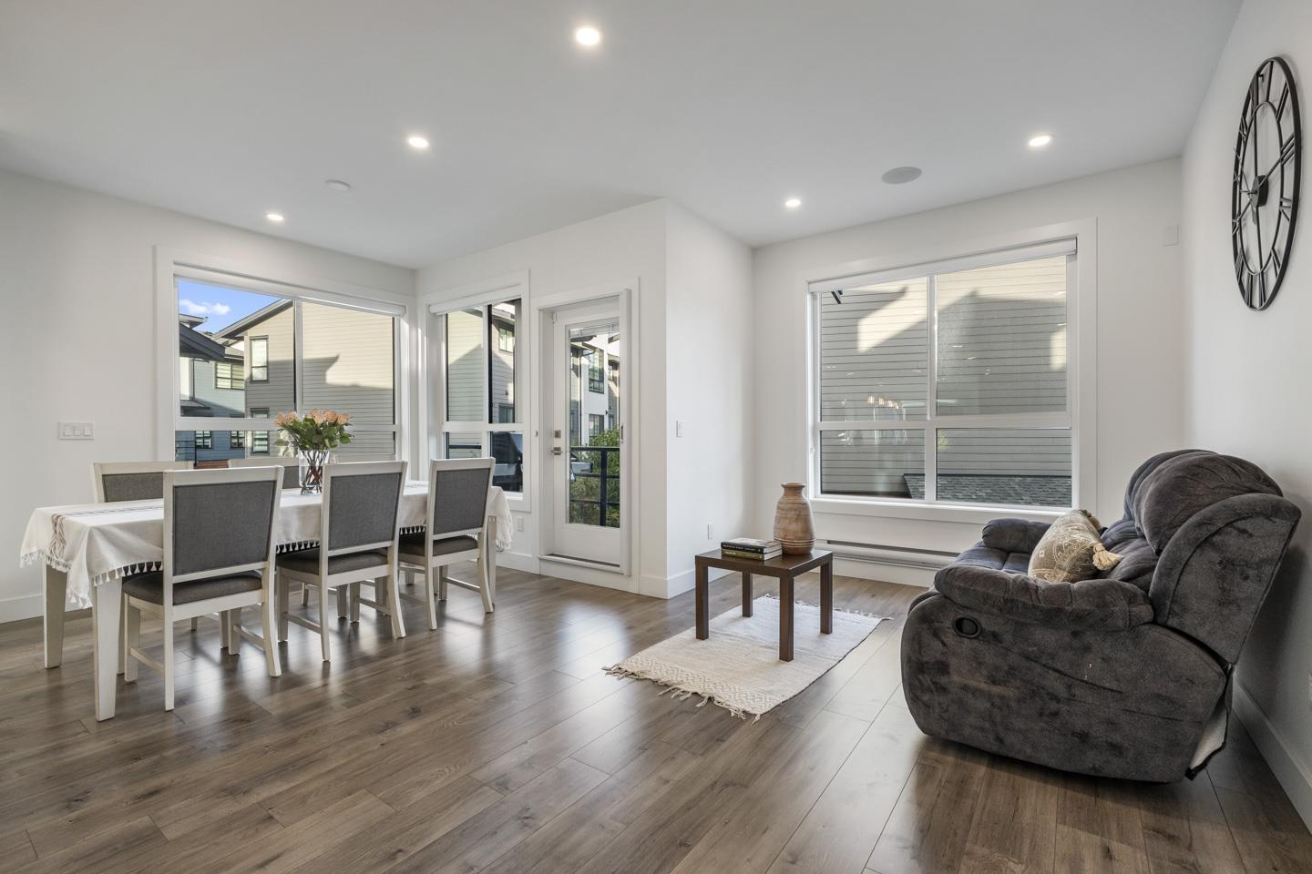 41 7177 194a Street, Surrey, British Columbia  V4N 1N3 - Photo 7 - R3087265