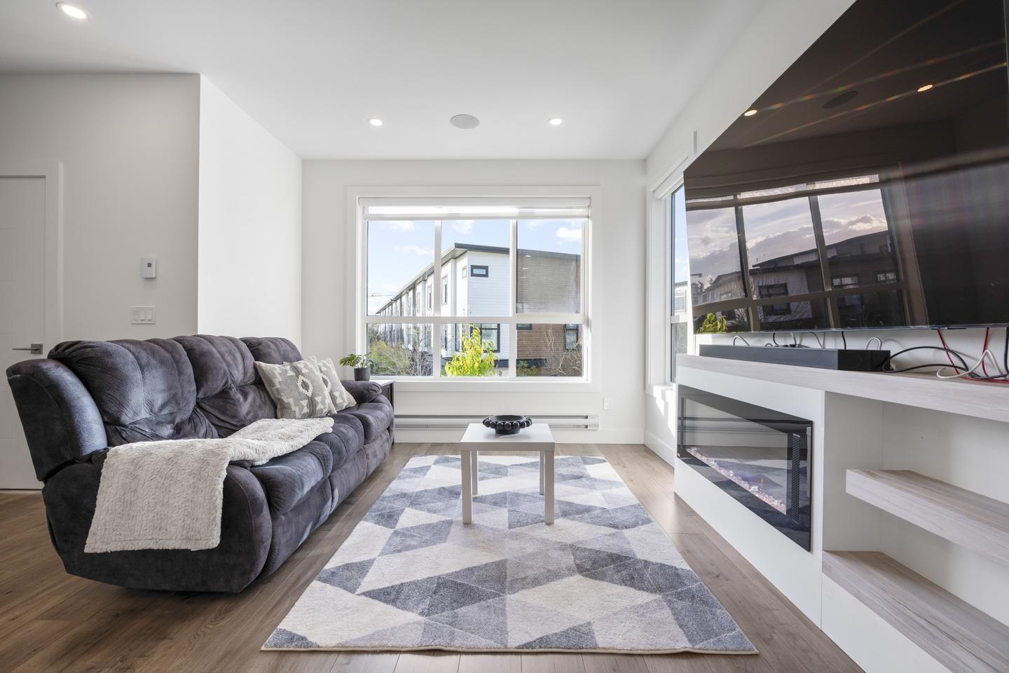 41 7177 194a Street, Surrey, British Columbia  V4N 1N3 - Photo 8 - R3087265