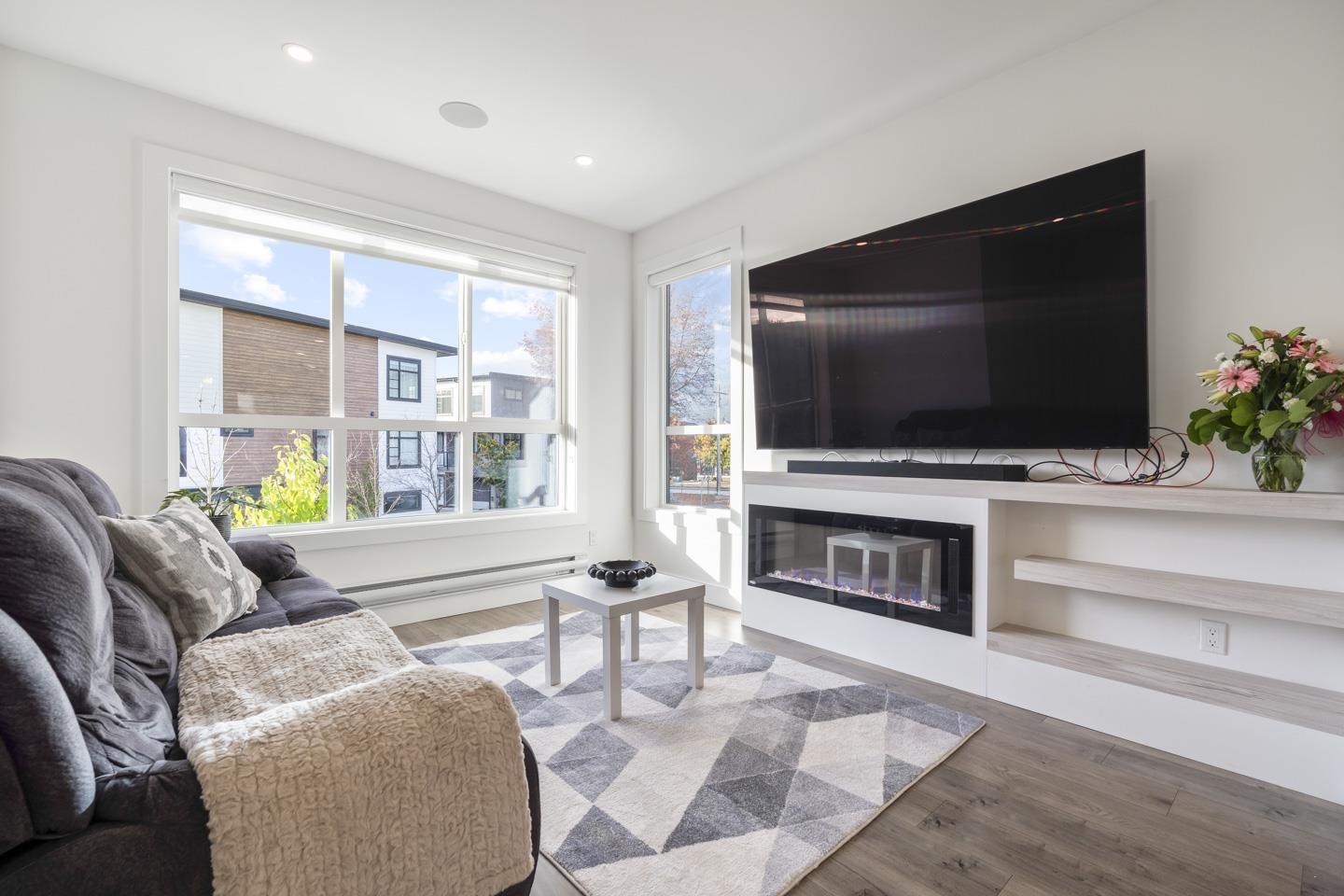 41 7177 194a Street, Surrey, British Columbia  V4N 1N3 - Photo 9 - R3087265