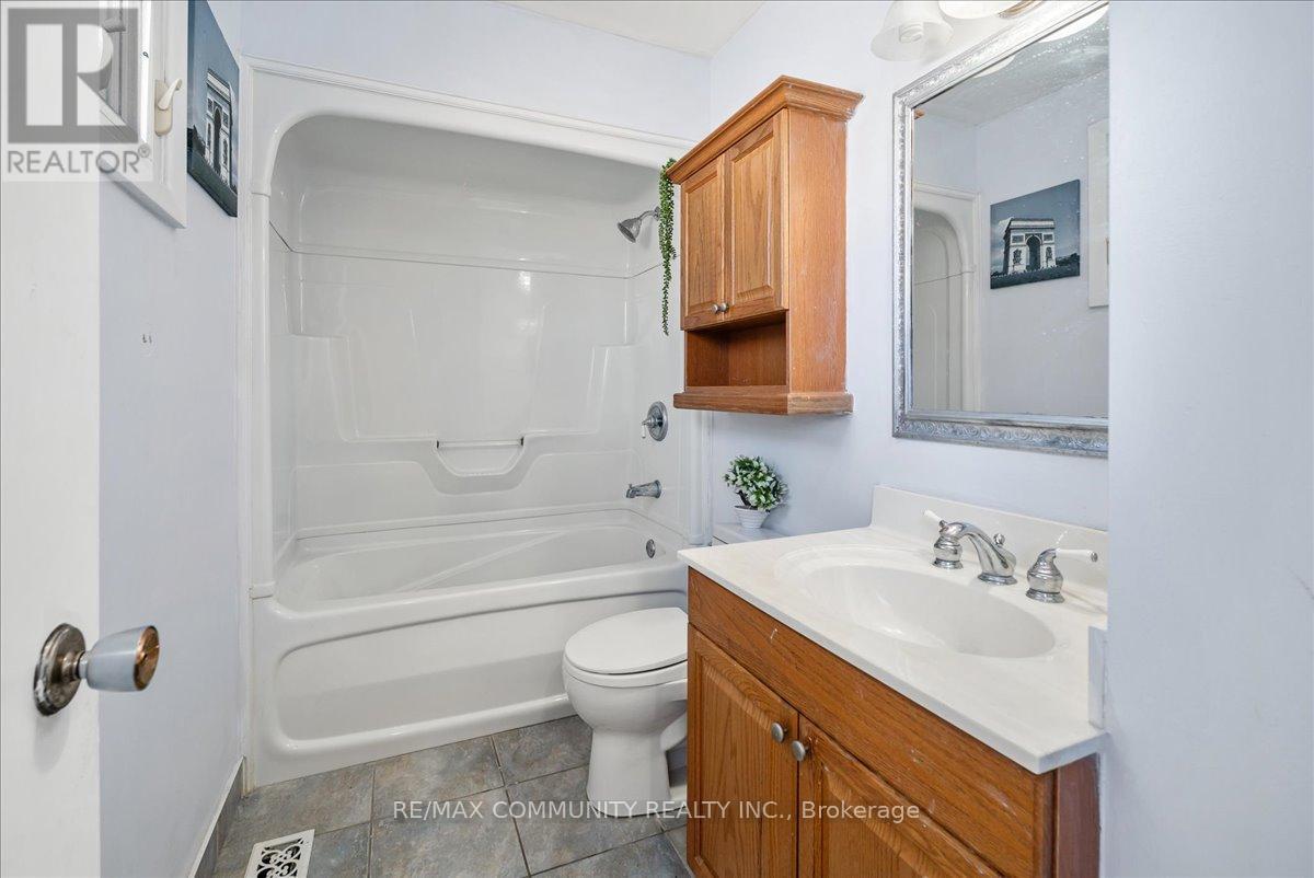 520 Elm Road N, Whitchurch-Stouffville, Ontario  L4A 1W8 - Photo 11 - N12764258