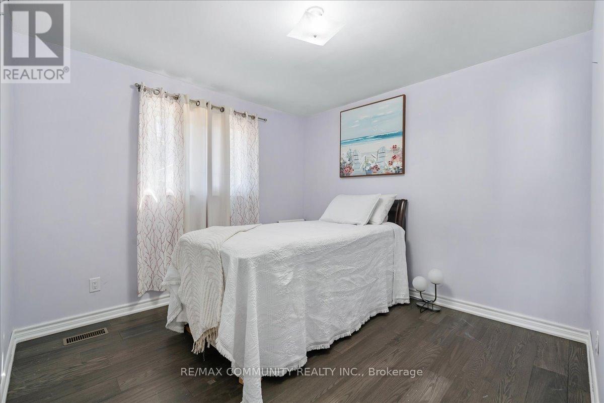 520 Elm Road N, Whitchurch-Stouffville, Ontario  L4A 1W8 - Photo 13 - N12764258