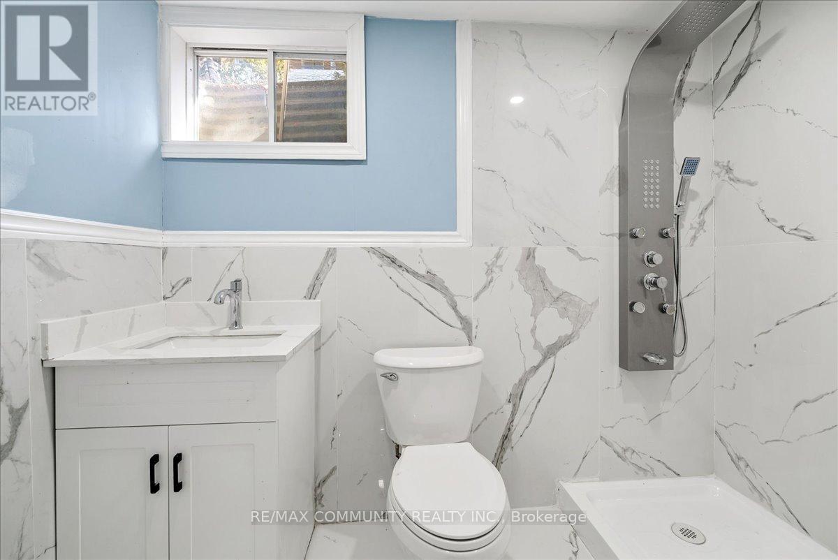 520 Elm Road N, Whitchurch-Stouffville, Ontario  L4A 1W8 - Photo 15 - N12764258