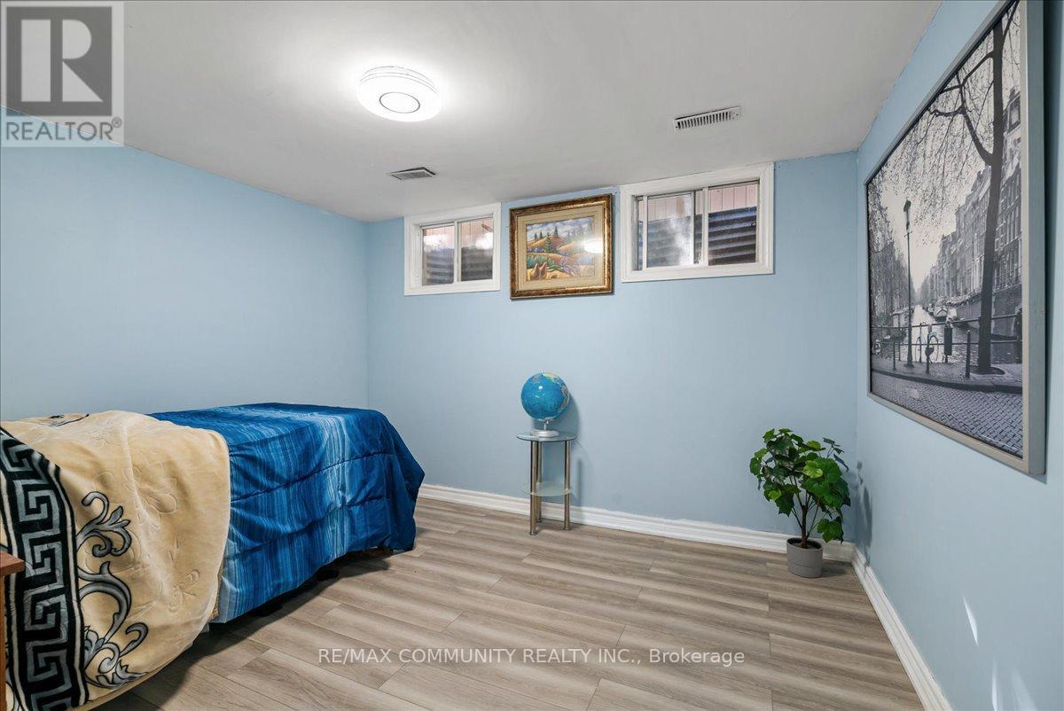 520 Elm Road N, Whitchurch-Stouffville, Ontario  L4A 1W8 - Photo 20 - N12764258