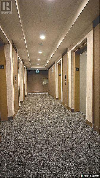 3611 - 7890 JANE STREET, Vaughan, Ontario