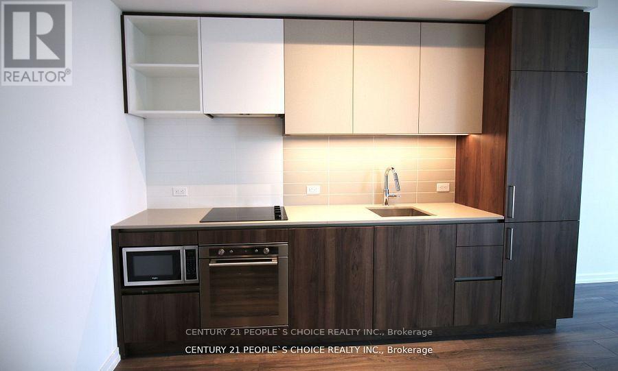 3611 - 7890 Jane Street, Vaughan, Ontario  L4K 0K9 - Photo 10 - N12764268