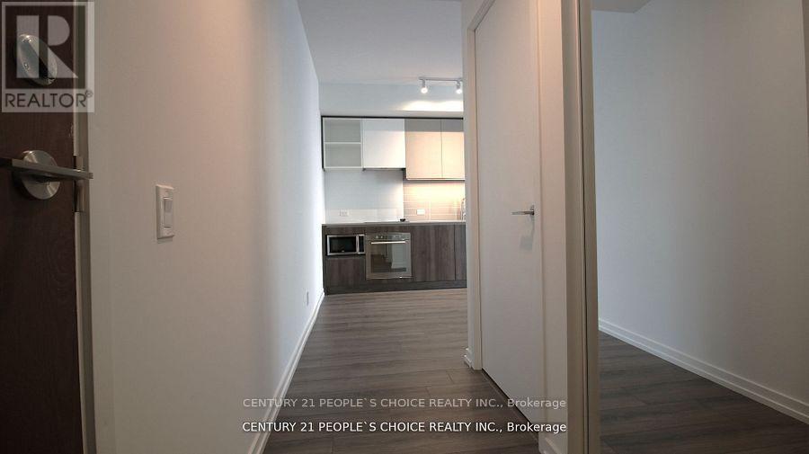 3611 - 7890 Jane Street, Vaughan, Ontario  L4K 0K9 - Photo 11 - N12764268