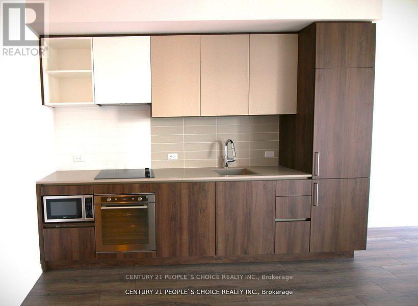 3611 - 7890 Jane Street, Vaughan, Ontario  L4K 0K9 - Photo 13 - N12764268