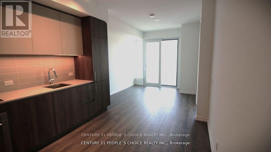 3611 - 7890 Jane Street, Vaughan, Ontario  L4K 0K9 - Photo 14 - N12764268