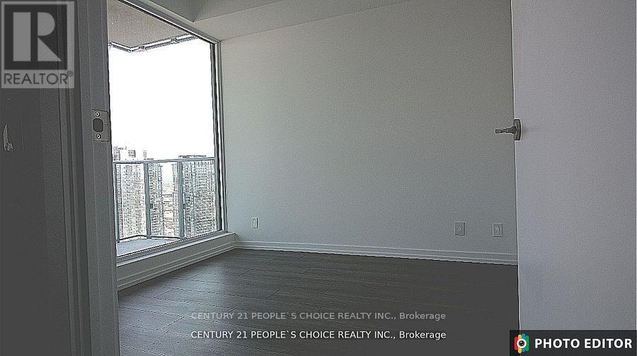 3611 - 7890 Jane Street, Vaughan, Ontario  L4K 0K9 - Photo 15 - N12764268