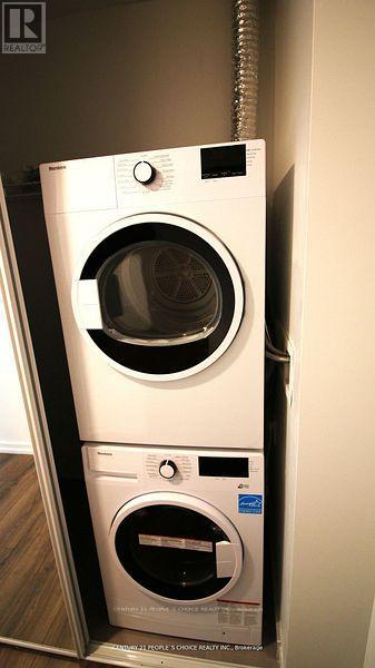 3611 - 7890 Jane Street, Vaughan, Ontario  L4K 0K9 - Photo 18 - N12764268