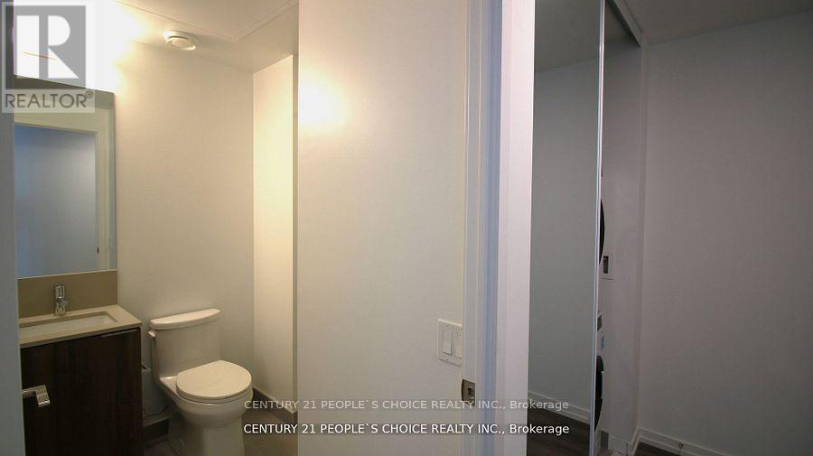 3611 - 7890 Jane Street, Vaughan, Ontario  L4K 0K9 - Photo 19 - N12764268